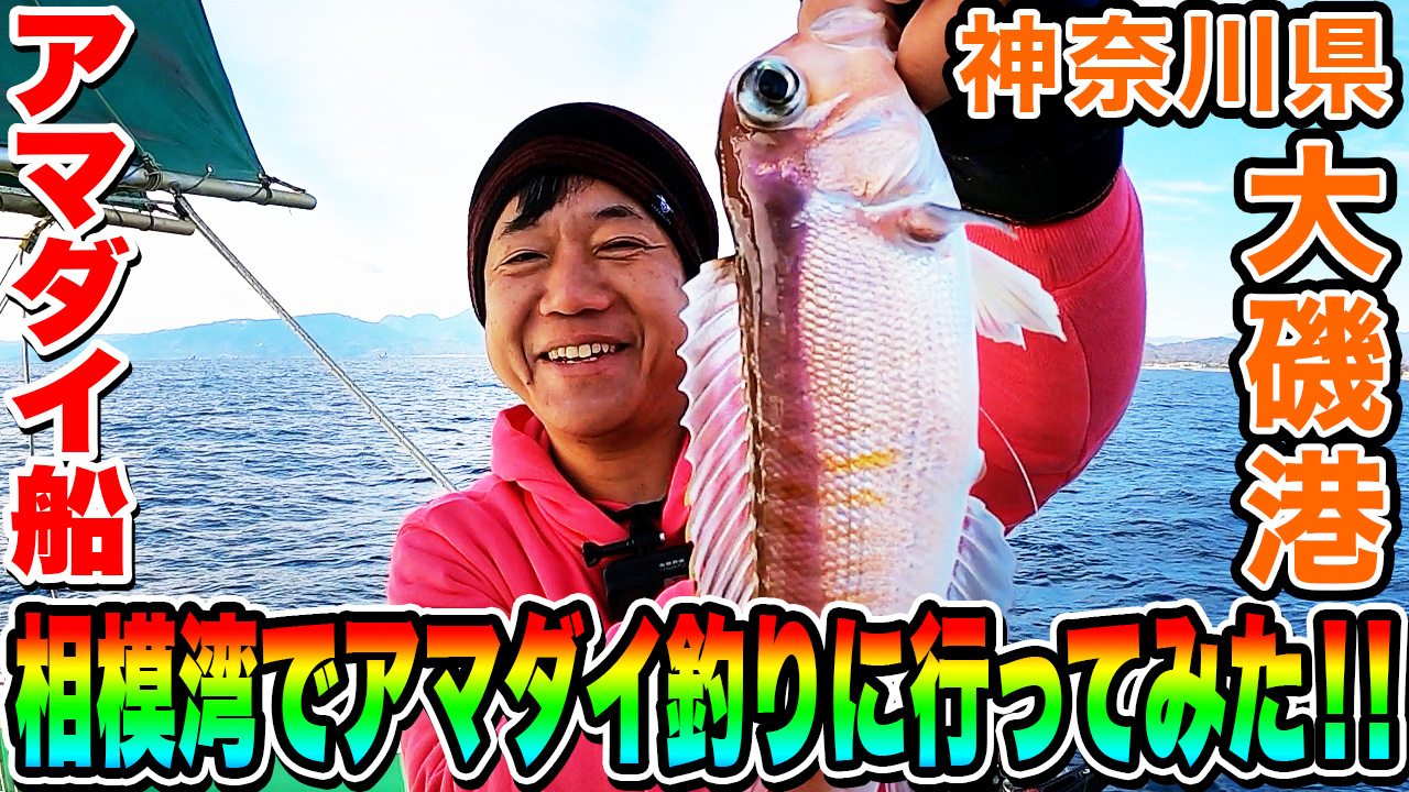 船釣りまとめ 船釣り動画 船釣りブログまとめ いろはにぽぺとアングラー部 釣り動画 釣りブログ